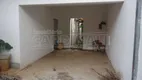 Foto 9 de Casa com 3 Quartos à venda, 165m² em Jardim Martinelli, São Carlos