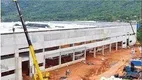 Foto 3 de Galpão/Depósito/Armazém para alugar, 10502m² em , Extrema