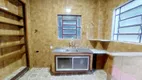 Foto 16 de Casa com 3 Quartos para venda ou aluguel, 182m² em Albuquerque, Teresópolis