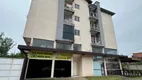 Foto 4 de Apartamento com 2 Quartos à venda, 63m² em Campestre, São Leopoldo
