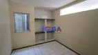 Foto 13 de Casa com 3 Quartos à venda, 216m² em Monte Castelo, Fortaleza