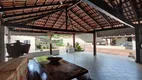 Foto 19 de Casa com 3 Quartos à venda, 800m² em Estancia Planaltina, Brasília