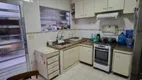 Foto 13 de Casa de Condomínio com 2 Quartos à venda, 125m² em Butantã, São Paulo