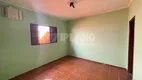 Foto 8 de Casa com 3 Quartos à venda, 112m² em Cidade Jardim, São Carlos