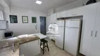 Foto 28 de Apartamento com 4 Quartos à venda, 170m² em Jardim Astúrias, Guarujá