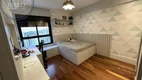 Foto 20 de Apartamento com 3 Quartos à venda, 305m² em Graça, Salvador