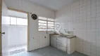 Foto 23 de Apartamento com 3 Quartos à venda, 157m² em Consolação, São Paulo