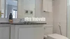 Foto 22 de Flat com 1 Quarto para alugar, 32m² em Jardim Paulista, São Paulo