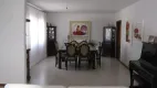 Foto 11 de Casa de Condomínio com 5 Quartos à venda, 519m² em Cachoeira, Vinhedo