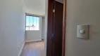 Foto 12 de Apartamento com 3 Quartos à venda, 90m² em Vale do Ipê, Juiz de Fora