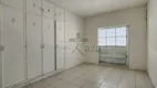 Foto 11 de Casa com 3 Quartos à venda, 292m² em Jardim Esplanada II, São José dos Campos