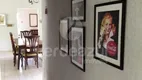 Foto 23 de Casa de Condomínio com 3 Quartos para alugar, 400m² em Vale das Garças, Campinas