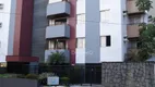 Foto 2 de Apartamento com 3 Quartos à venda, 121m² em Higienópolis, Ribeirão Preto