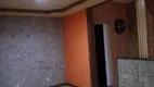 Foto 5 de Casa com 2 Quartos à venda, 60m² em Cabral, Nilópolis