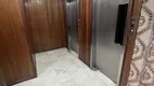 Foto 9 de Apartamento com 2 Quartos à venda, 64m² em Campo Grande, Rio de Janeiro