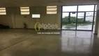 Foto 5 de Galpão/Depósito/Armazém para alugar, 1455m² em Industrial Anhangüera, Osasco