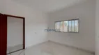 Foto 4 de Casa com 2 Quartos à venda, 100m² em Jardim Ana Eliza, Cambé