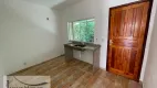 Foto 7 de Casa com 2 Quartos à venda, 69m² em , Paty do Alferes