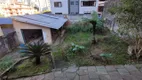 Foto 3 de Casa com 2 Quartos à venda, 360m² em Panazzolo, Caxias do Sul