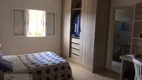 Foto 3 de Casa de Condomínio com 4 Quartos à venda, 500m² em Alpes dos Aracas Jordanesia, Cajamar