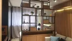 Foto 10 de Apartamento com 1 Quarto à venda, 24m² em Tucuruvi, São Paulo