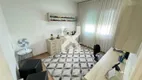 Foto 19 de Apartamento com 4 Quartos à venda, 180m² em Cidade Nova, Belo Horizonte