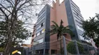Foto 44 de Cobertura com 4 Quartos para alugar, 270m² em Jardim Lindóia, Porto Alegre