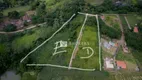 Foto 2 de Lote/Terreno à venda, 15000m² em Pedra Branca, Campinas