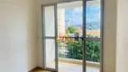 Foto 42 de Apartamento com 2 Quartos à venda, 62m² em Vila Pindorama, Barueri