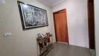 Foto 5 de Casa com 3 Quartos à venda, 115m² em Loteamento Terras de Sao Pedro e Sao Paulo, Salto