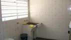 Foto 22 de com 3 Quartos à venda, 720m² em Jardim Chapadão, Campinas