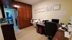 Foto 10 de Apartamento com 2 Quartos à venda, 65m² em Paulicéia, Piracicaba