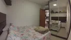 Foto 15 de Apartamento com 2 Quartos à venda, 50m² em Praia do Forte, Mata de São João