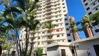 Foto 40 de Apartamento com 3 Quartos à venda, 168m² em Maia, Guarulhos