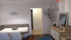 Foto 13 de Apartamento com 3 Quartos à venda, 97m² em Vila Clementino, São Paulo