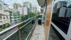 Foto 6 de Apartamento com 3 Quartos à venda, 97m² em Lagoa, Rio de Janeiro