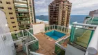 Foto 24 de Cobertura com 4 Quartos à venda, 369m² em Barra da Tijuca, Rio de Janeiro