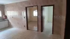 Foto 13 de Sobrado com 5 Quartos à venda, 190m² em Recanto das Emas, Brasília