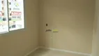 Foto 7 de Apartamento com 2 Quartos para alugar, 65m² em Passa Vinte, Palhoça