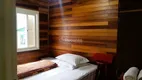 Foto 10 de Casa com 2 Quartos à venda, 70m² em Piratini, Gramado