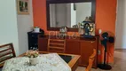 Foto 9 de Apartamento com 3 Quartos à venda, 110m² em Jardim Chapadão, Campinas