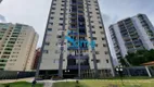Foto 13 de Apartamento com 2 Quartos à venda, 68m² em Sul (Águas Claras), Brasília