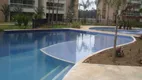 Foto 6 de Apartamento com 4 Quartos à venda, 240m² em Jardim Madalena, Campinas