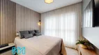 Foto 10 de Apartamento com 4 Quartos à venda, 210m² em Praia Brava de Itajai, Itajaí