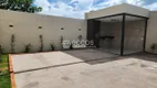 Foto 14 de Casa com 3 Quartos à venda, 127m² em Jardim Holanda, Uberlândia