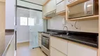 Foto 11 de Apartamento com 2 Quartos à venda, 69m² em Campo Comprido, Curitiba