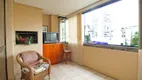 Foto 8 de Apartamento com 2 Quartos à venda, 84m² em Santa Cecília, Porto Alegre