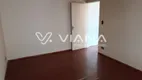 Foto 24 de Sobrado com 3 Quartos à venda, 205m² em Olímpico, São Caetano do Sul