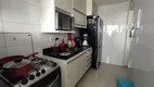 Foto 16 de Apartamento com 2 Quartos à venda, 75m² em Praia do Morro, Guarapari