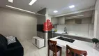 Foto 11 de Apartamento com 2 Quartos à venda, 120m² em Buritis, Belo Horizonte